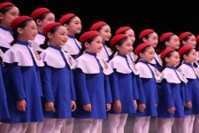 ‘The Hope : 희망 콘서트’, 음악으로 희망 전한다