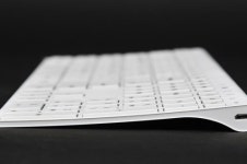 엣지있는 작업공간을 위한 녹스·NOX의 제안 ‘애티튜드 NB-K1AC’