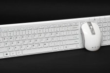 엣지있는 작업공간을 위한 녹스·NOX의 제안 ‘애티튜드 NB-K1AC’