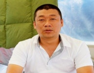 메가마트현대차아산본관점 | 부친(정몽구)의 ‘패악’…아들(정의선)이 풀 수 있을까?