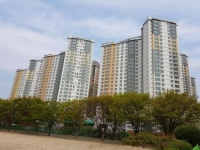 동문건설,풍부한 주거 인프라 품은 ‘천안 신부동 동문굿모닝힐’ 분양