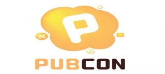 게임펍, 신규 서비스 브랜드 펍콘 론칭