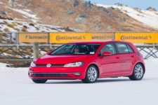 콘티넨탈, 아태 시장 공략 강화