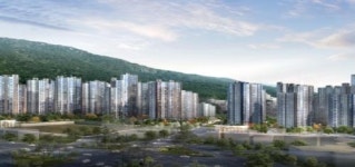 입주민 눈높이 맞추는 첨단 아파트