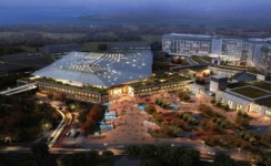 가자 인천으로, 블리자드 e스포츠 축제 하루 앞으로 다가와