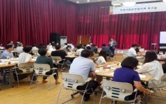 도봉구, 지역사회보장의 방향성 제시