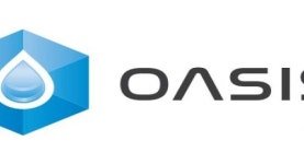 글로벌 P2P 전자상거래 플랫폼 오아시스(OHAS), 상장 로드맵 발표