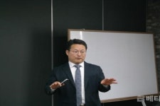 브릿지협동조합, 사회적경제 조직의 공공구매 시장진출 교육