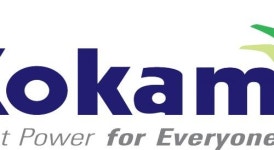 코캄, 12.7MWh 태양광발전 연계형 ESS 충청도에 구축 성공