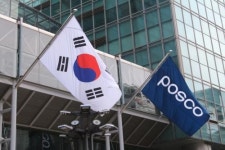 韓 철강제품, 美 수출길 넓어지나…포스코 등, 철강 쿼터 ‘품목 예외’ 신청