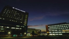 인천성모병원, 인천 대학병원 첫 AAHRPP 3회 연속 전면인증 획득