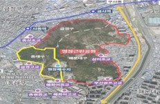 [부산 브리핑] 부산시, 글로벌 기술인증 강소기업 육성 지원 등