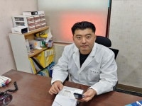  안양보청기 ‘평촌덴마크보청기’ 9월 추석맞이 보청기 할인 이벤트 진행