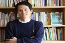 이철환 작가의‘어떻게 사람의 마음을 얻을 것인가?’