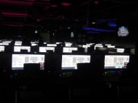 [현장] 경기 관람부터 PC방까지, 최고의 e스포츠 문화공간 LoL PARK