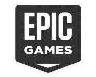 에픽게임즈, 언리얼 스튜디오 무료 베타 기간 연장