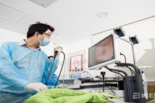 인천성모병원 호흡기센터, 인천 대학병원 최초 ‘감염병 예방’ 음압시설 갖춰