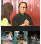 '미미쿠키' 업주 자녀까지 노출됐다…"미디어 부메랑 된 신상털기"