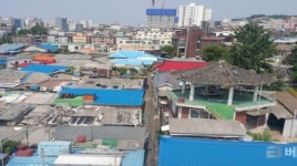 인천 미추홀구,  ‘도시재생대학’ 수강생 모집