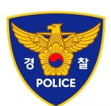 은평구 초등학교서 초등생 참사 또…수도권 5년간 자살 아동 220명