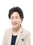 신용현 의원 증가하는 불법 대부업 광고 예방책 필요