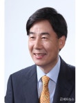 이용호의원, KTX 세종역 신설 이해찬 대표 주장 지지