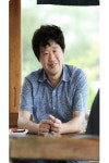 서민 교수의 ‘인간, 기생충에게 배우다’