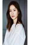 정유미들의 쌍끌이 출사표…男 중심 사회 女 메신저 될까