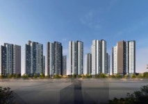 더 쉽고 편한 ‘스마트 아파트’ 인기…‘주안역 센트레빌’ 10월 분양