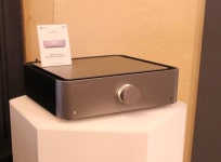 전통의 브리티시 사운드를 재현하다, 캠브리지오디오 ‘엣지 시리즈’ 출시