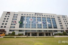 안양시, 우수기업 8곳 선정…3년간 중소기업육성자금 이자보전 우대