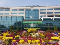 인천 계양구, 27일 ‘제4회 계양산 국악제’ 개최