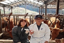 유라이크코리아, 축산 ICT 업계 첫 ‘전문인 배상책임 보험’ 적용