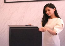LG전자, 가구와 만난 가전...디자인 차별화한 ‘LG 오브제’ 론칭