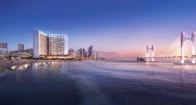 多 갖춘 올인빌 ‘타워더모스트 광안 오션스위트’