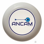 부경대, 2018 도전! Start-Up IR! 창업경진대회 개최