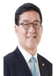 신창현 의원, ‘CJ택배 사망사고 방지법(도로교통법 개정안)’대표발의