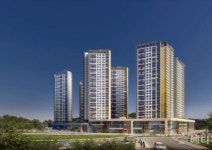 현대엔지니어링, ‘힐스테이트 화순’ 수요자들 주목