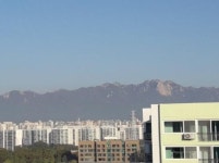 9·13대책 이후 노원구 매매변동률 최고