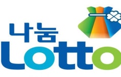법인 소유 604개 편의점 로또 판매권 회수, 개인 소유는 유지