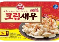 술안주나 야식으로...오뚜기, ‘오감포차’ 중화안주 2종 선봬