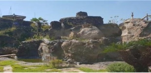 한국동서발전, 문화 융합한 재생에너지 브랜드 띄운다