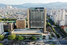 DGB대구은행, 2018년 지역중소기업 지원 순항