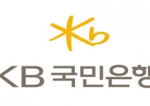 KB국민은행 취약계층 ‘외면’ 영업점포 통폐합 ‘강행’…금감원 ‘규제’도 안 먹혀