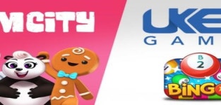 넷마블 북미 자회사 잼시티, 빙고팝 인수로 글로벌 사업 확장