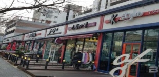 고창군, 정감 있는 도심거리환경 조성 ‘깔끔’
