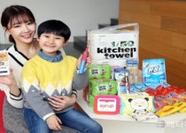 SK플래닛, 시럽 월렛에 복지포털 ‘복지로’ 담긴다