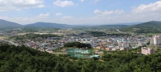 [산청군 브리핑] 산청군 장애인 사회참여 기회 확대 등