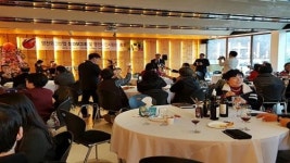 영천시, 와인산업 농업6차산업 대안으로