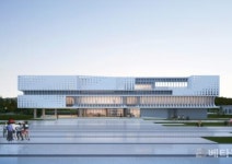 기장군, 한국야구 명예의 전당 건립 촉구